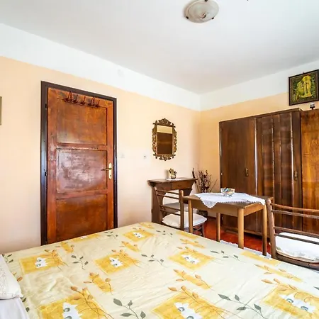 Appartement Nice In With Wifi *